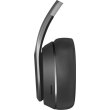 Навушники FreeMotion B540 Bluetooth Black