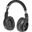 Навушники FreeMotion B540 Bluetooth Black