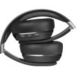 Навушники FreeMotion B540 Bluetooth Black