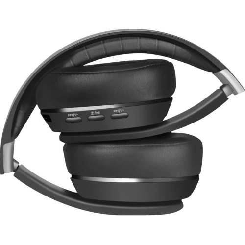 Навушники FreeMotion B540 Bluetooth Black