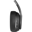 Навушники FreeMotion B540 Bluetooth Black
