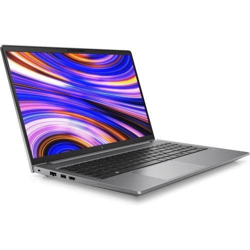 Ноутбук HP ZBook Power G10A 15.6 FHD IPS, Ryzen 7 7840HS/32Gb/SSD1Tb/RTX A1000,6Gb/FPS/Підсв/DOS (7E6L3AV_V2)