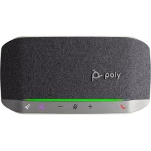 Спікерфон USB Poly Sync 20 USB-A