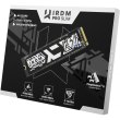 Накопичувач SSD GoodRam M.2 2280 2Tb IRDM PRO SLIM