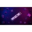 Накопичувач SSD GoodRam M.2 2280 2Tb IRDM PRO SLIM
