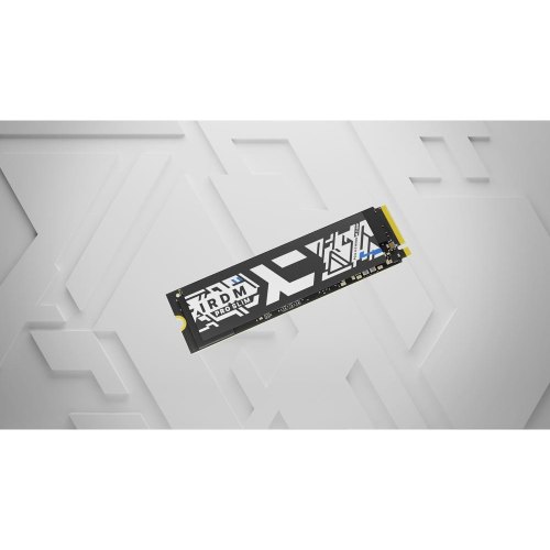 Накопичувач SSD GoodRam M.2 2280 2Tb IRDM PRO SLIM