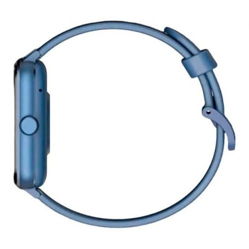 Смарт-годинник Blackview R50 Blue