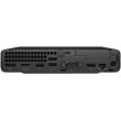 Неттоп HP Pro Mini 260 G9 i5-1335U/16GB/SSD512GB/Stand/K&M/WiFi/Win11Pro64/3y.w