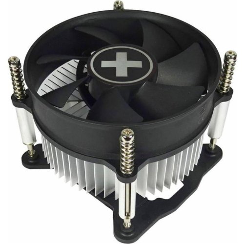 Кулер для процесора Xilence I200 (LGA1150/1151/1155/1156)