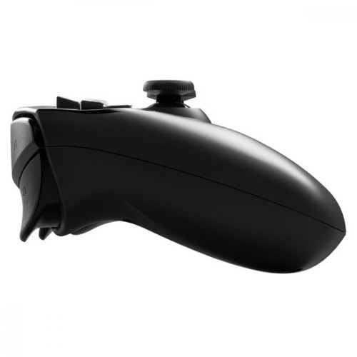 Геймпад SteelSeries Stratus+ для Windows, Android, Chromebook