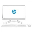 Моноблок 21.5'' HP 200 G4 i3-1215U/8GB/256Gb SDD/K&M/WiFi/W11P64/Snow White