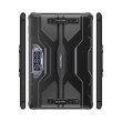 Планшет Oukitel RT8 11 6GB/256GB LTE Black