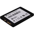 Накопичувач SSD 2.5 SATA III 128Gb AFox 3D TLC, Retail