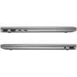 Ноутбук HP Envy x360 14-fc0022ua 14 WUXGA IPS Ultra 7-155U/32Gb/SSD1Tb/Intel Graphics/W11H (A0NL3EA)