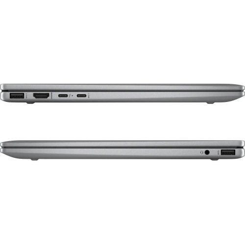 Ноутбук HP Envy x360 14-fc0022ua 14 WUXGA IPS Ultra 7-155U/32Gb/SSD1Tb/Intel Graphics/W11H (A0NL3EA)