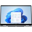 Ноутбук HP Envy x360 14-fc0022ua 14 WUXGA IPS Ultra 7-155U/32Gb/SSD1Tb/Intel Graphics/W11H (A0NL3EA)