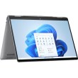 Ноутбук HP Envy x360 14-fc0022ua 14 WUXGA IPS Ultra 7-155U/32Gb/SSD1Tb/Intel Graphics/W11H (A0NL3EA)