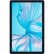 Планшет Blackview Tab 80 10.1 8GB/128GB LTE Blue