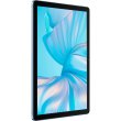 Планшет Blackview Tab 80 10.1 8GB/128GB LTE Blue