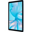 Планшет Blackview Tab 80 10.1 8GB/128GB LTE Blue