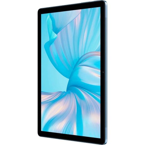 Планшет Blackview Tab 80 10.1 8GB/128GB LTE Blue