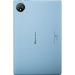 Планшет Blackview Tab 80 10.1 8GB/128GB LTE Blue