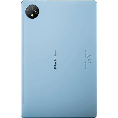 Планшет Blackview Tab 80 10.1 8GB/128GB LTE Blue