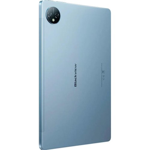 Планшет Blackview Tab 80 10.1 8GB/128GB LTE Blue