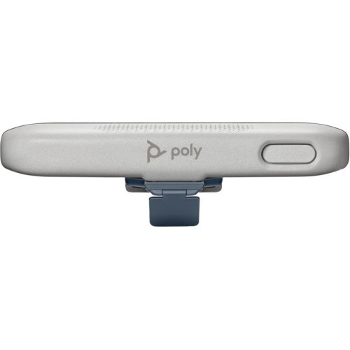 Кріплення Poly P15/R30 Wall Mount for Video Bar