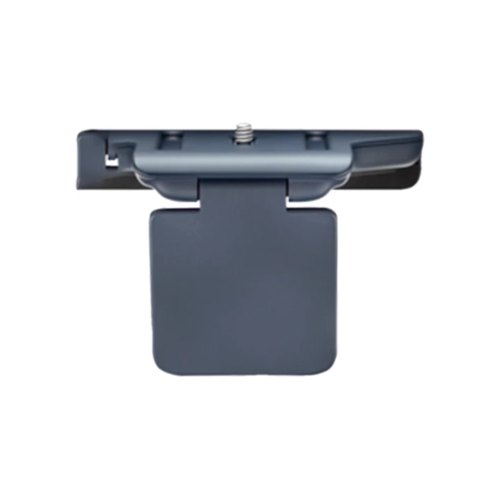 Кріплення Poly P15/R30 Wall Mount for Video Bar