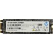 Накопичувач SSD M.2 2280 512Gb HP S750 M.2 TLC, Retail