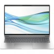Ноутбук HP ProBook 460 G11 16 WUXGA IPS, U5-125H/32Gb/SSD1Tb/Arc graphc/FPS/Підсв/DOS (8Z675AV_V3)