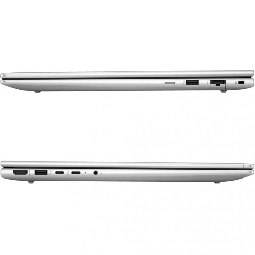 Ноутбук HP ProBook 460 G11 16 WUXGA IPS, U5-125H/32Gb/SSD1Tb/Arc graphc/FPS/Підсв/DOS (8Z675AV_V3)