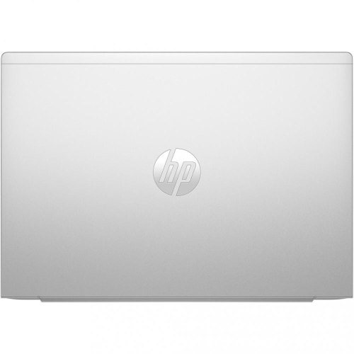 Ноутбук HP ProBook 460 G11 16 WUXGA IPS, U5-125H/32Gb/SSD1Tb/Arc graphc/FPS/Підсв/DOS (8Z675AV_V3)