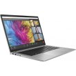Ноутбук HP ZBook Firefly 14 G11 14 WUXGA IPS, U7-155H/32Gb/SSD512Gb/Arc Graphic/FPS/Підсв/DOS