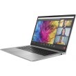 Ноутбук HP ZBook Firefly 14 G11 14 WUXGA IPS, U7-155H/32Gb/SSD512Gb/Arc Graphic/FPS/Підсв/DOS