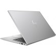 Ноутбук HP ZBook Firefly 14 G11 14 WUXGA IPS, U7-155H/32Gb/SSD512Gb/Arc Graphic/FPS/Підсв/DOS