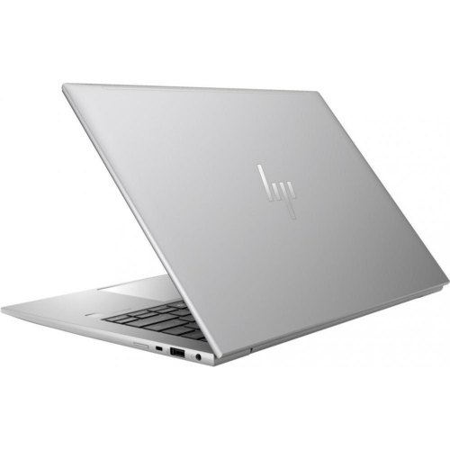 Ноутбук HP ZBook Firefly 14 G11 14 WUXGA IPS, U7-155H/32Gb/SSD512Gb/Arc Graphic/FPS/Підсв/DOS
