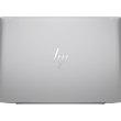 Ноутбук HP ZBook Firefly 14 G11 14 WUXGA IPS, U7-155H/32Gb/SSD512Gb/Arc Graphic/FPS/Підсв/DOS