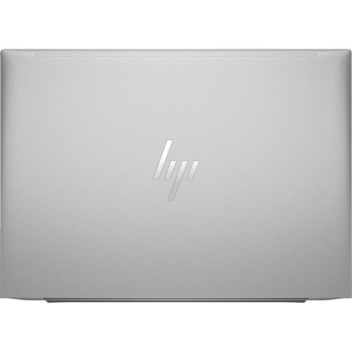 Ноутбук HP ZBook Firefly 14 G11 14 WUXGA IPS, U7-155H/32Gb/SSD512Gb/Arc Graphic/FPS/Підсв/DOS