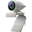 Веб-камера Poly Studio P5 USB-A