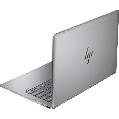 Ноутбук HP Envy x360 14-fc0024ua 14 WUXGA IPS Ultra 5-125U/16Gb/SSD512Gb/Intl Graphic/W11H (A0NL5EA)