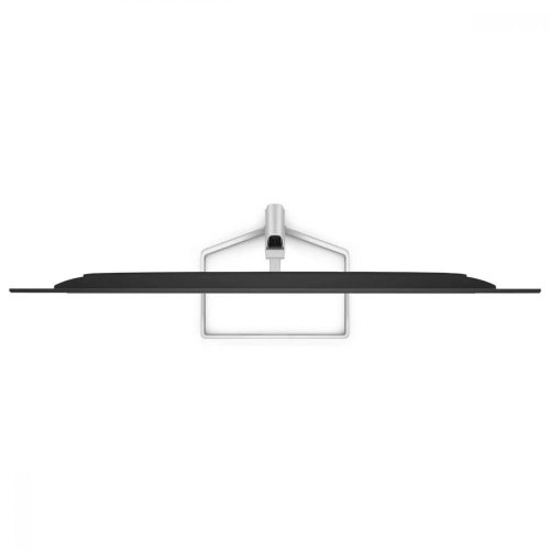 Монітор 31.5 HP M32f, VGA, HDMI, сріблястий