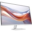 Монітор 31.5'' HP S5 532sf, VA, 100Hz, VGA, HDMI, сріблястий