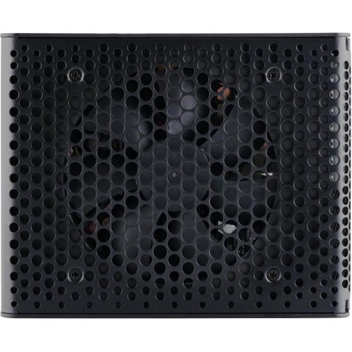 Блок живлення, 650W Modecom VOLCANO 650 GOLD, 120mm, MODULAR, 80+ Gold, Retail Box