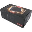 Блок живлення, 650W Modecom VOLCANO 650 GOLD, 120mm, MODULAR, 80+ Gold, Retail Box