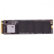 Накопичувач SSD M.2 2280 256Gb AFox ME300 3D TLC NAND, Retail
