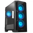 Корпус без БЖ, Chieftec APEX GA-01B-TG-OP, E-ATX