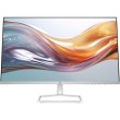Монітор 27 HP S5 527SW, IPS, 100Hz, VGA, 2xHDMI, білий