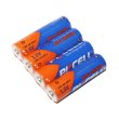 Батарейка AA/HR6, 1.5V, Лужна, PKCELL, 4pc/shrink